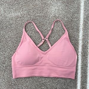 Balance Athletica Flow Bra